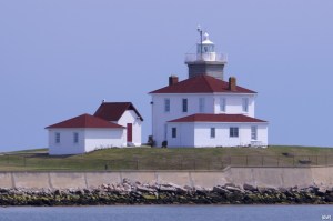 IMG_9927_8_9_tonemapped PS CC_tn